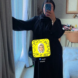 قمرهم 🇸🇦