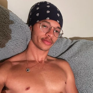 Quentin Dean