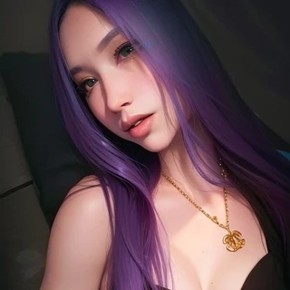 𝒱𝑒𝓇𝑜𝓃𝒾𝒸𝒶