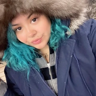 minna