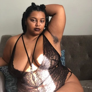 Qthefatmyth 🌸