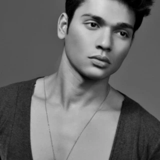 Sebastian Green