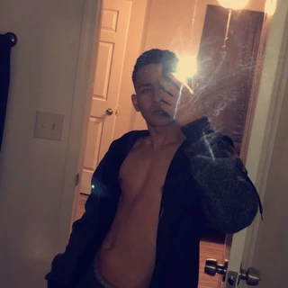 HOT BOY ANGEL 😇