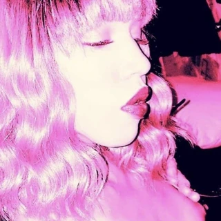 Qu33n 3uphoria