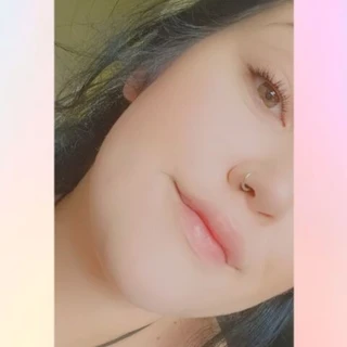 qu33n🦋