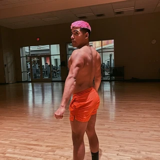 Williamraymundo
