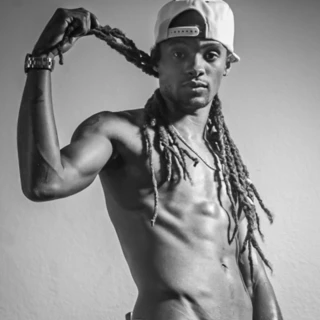 Quai khalif