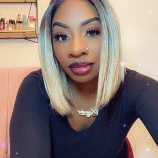 Ms. Bee