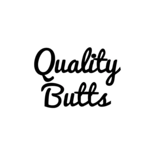 QualityButts