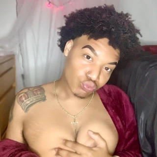 Tingz 🦄