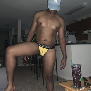 Lovetobust