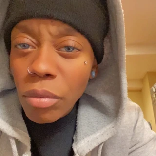quanye21