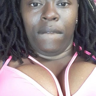 Qua'Shee'ka