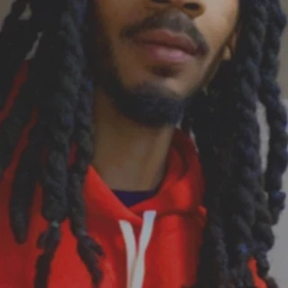 Quavo Bbc