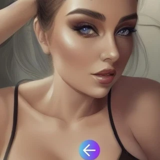 Q👑