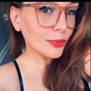 Vee