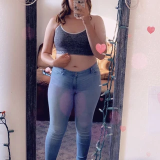abby 🦋