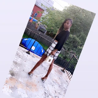 QueeMoney🤑🔥
