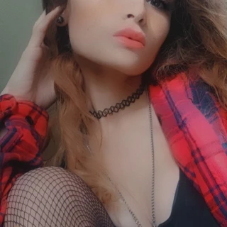 Snow Baby🥴💦
