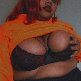 Demon Queen 😈 FREE