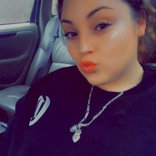 𝓛𝓮𝓵𝓮🔮💟