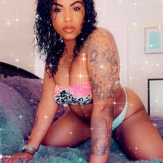 🌈🇵🇷Hot Puerto Rican Mami🇵🇷🌈