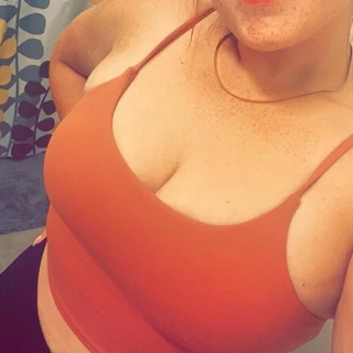 QueenBBaby