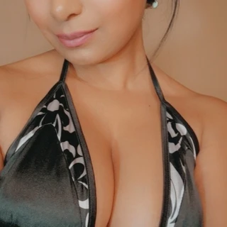 Queen_bella