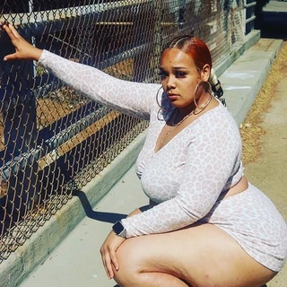 Kedababy23