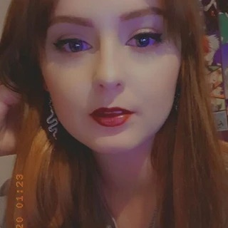 QueenElle