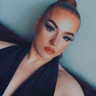 Queen Rhiannon