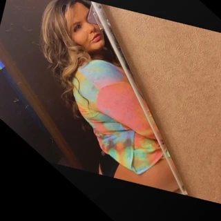 Mamixoxo