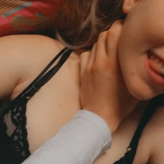 MJ👑