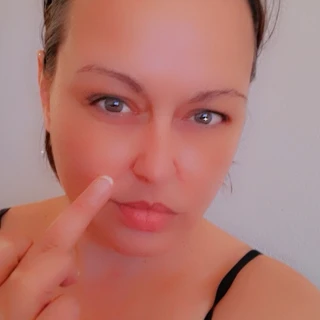 𝒬𝓊𝑒𝑒𝓃 👑𝒻 𝐻𝑒𝒶𝓇𝓉𝓈