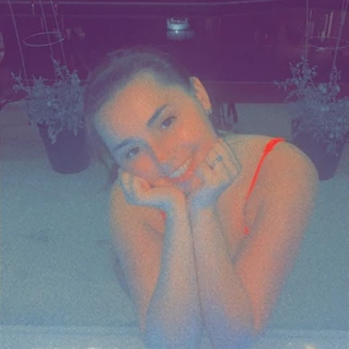 Allie