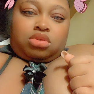 aquarius bailey