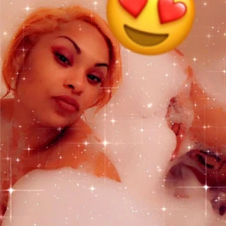 Miss. Icez🥶