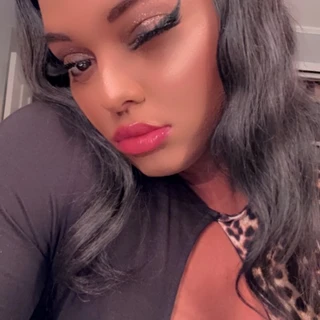 Asia ❤️💁🏽‍♀️💋