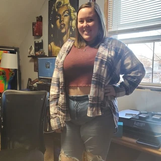 Julia