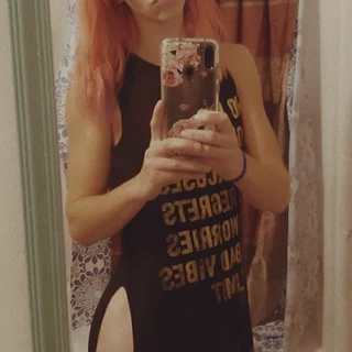 QueenBaby