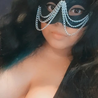 Mayan Queen 😘