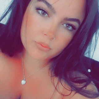 QueenBee