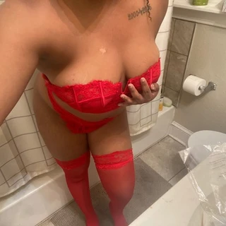 Beee😉