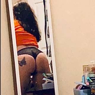 Bella