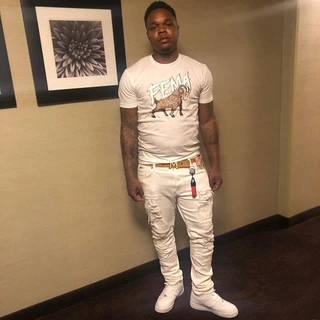 MrMarcusⓂ️