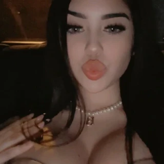 Queen Bri