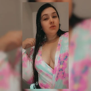 QueenB