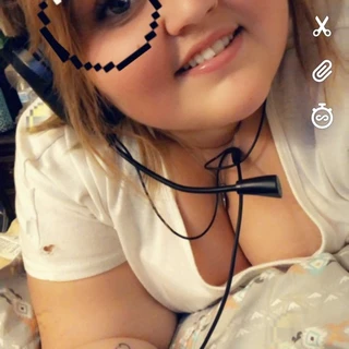 Brittney