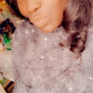 Queen Britt