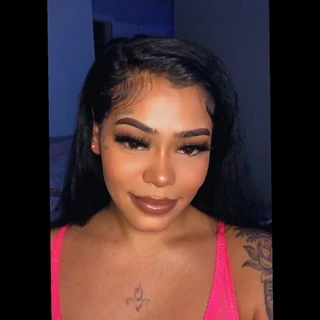 Findom Queen Chanel